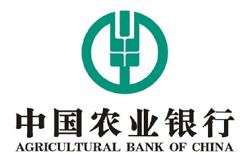 虎林网捷贷问题汇总！